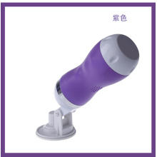 Male Use Adult Sex Toy Aircraft Cup Injo-Fj036